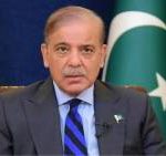 PM Shehbaz to attend UN General Assembly, key bilateral, multilateral meetings in New York
