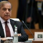 PM directs NDMA to expedite relief activities in flood-affected areas of Sindh