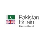 Five-member PBBC delegation visit SIAL