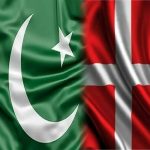Pakistan, DSIF Denmark sing agreement for wastewater treatment