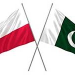 Pakistan, Poland vow to deepen bilateral ties
