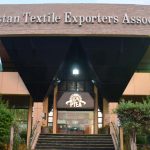 PTEA congratulates STAR Network