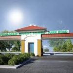 FGEHA greenlights Margalla Orchard Park Road Housing Scheme