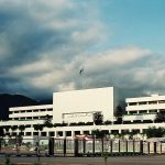 Pakistan proposes "Canadian Parliamentary Friendship Group" to strengthen ties