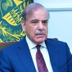 PM condemns Israeli forces' bombing in Doha