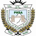 PHSA marks 26th foundation day