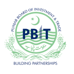 PBIT joins hands with Axiom Group for space-tech powered development