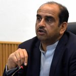 All-out efforts being made to protect Jalalpur Pirwala: minister