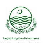 Irrigation department conducts monitoring data of Chenab River flow