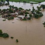 EU announces €3 million boost as Pakistan floods hit 7 million people