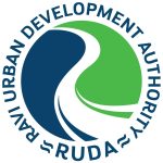 RUDA seals illegal housing schemes in Ravi city