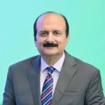Rana Mashhood extends National day greetings to Saudi Arabia