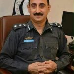 RPO Dera vows to crush anti-state elements