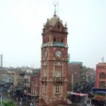 Renovation of clock tower markets to start soon