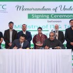 Shaza Fatima launches PSEB’s tech initiatives