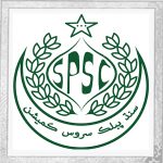 SPSC Chairman apprises Chief Minister of performance