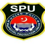 SPU Punjab launches 24/7 Helpline for Chinese nationals’ security, support