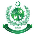 SWCCI, Arfa Karim Institute ink MoU to empower women entrepreneurs