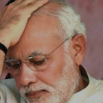 Modi’s false narratives: using external threats, hatred, propaganda to push fascist agenda