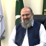 Commerce Minister sets agenda for FY ,2025–26 for export enhancement