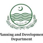 Work on PDP set to start from October 25, confirms minister