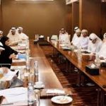 UAE participates in workshop to develop GCC anti-money laundering strategy