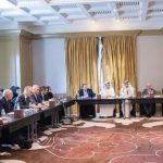 UAE, Italy to strengthen trade, investment, private sector collaboration