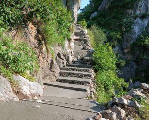 Jab Valley’s Hazara Waterfalls set to shine as eco-tourism hub with UK-backed project