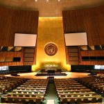 PM to attend opening of 80th UNGA, summit of Arab, Islamic countries today