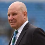 Pycroft’s apology keeps Asia Cup 2025 alive