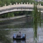 CIFTIS: AI becoming key pillar for sustainable urban development