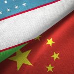 Uzbekistan, China deepen digital, tech cooperation to drive growth