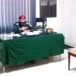 Rescue 1122 Murree remains on high alert during Eid Milad-un-Nabi (PBUH)