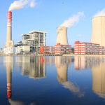 Role of Sahiwal Power Plant During Flood 2025: How Sahiwal Power Plant Became a Lifeline During Pakistan’s Recent Flood Crisis