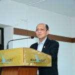 PM Shehbaz's visit to Malaysia set to open new chapter of bilateral ties: Malaysian envoy