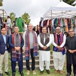 Embassy in Brussels celebrate Pakistan's cultural heritage