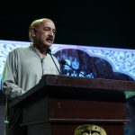 PNCA hosts soulful ‘Mehfil-e-Samaa’ to celebrate Eid Milad-un-Nabi