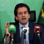 Ali welcomes Chevron’s $30m investment in oil sector