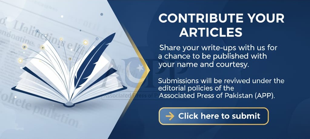 articles Home Page v2