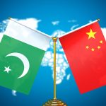 Action Plan outlines grand blueprint for development of Pak-China relations: Prof Cheng