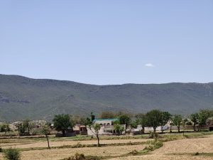 Chauntra’s dark fame: A village where crime never sleeps