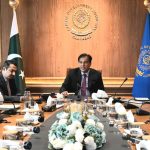 CDA speeds up development in Sector C-14, reviews progress in C15, C-16