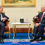 PM, King of Jordan urge unity to confront Israeli belligerence