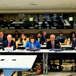 OIC Kashmir Contact Group