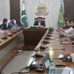 Rawalpindi Commissioner enforces price control on bread & flour