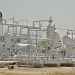 OGDC commences gas, condensate production from Soghri North Well-1
