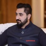 Muhammad Shaheryar Memon appointed as “Focal Person to PM Youth Program on Trade”