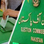Polling for by election on 29 LG seats in Sindh on Sept 24