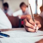 PEN demands transparency in BISE-DI Khan examinations