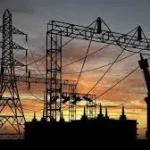269 feeders fully restored across flood affected areas: Power Division